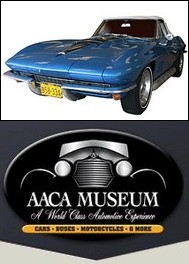 /_uploaded_files/aacamuseumgraymusclecar.jpg /_uploaded_files/aacamuseumgraymusclecar.jpg