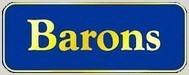 /_uploaded_files/barons-gray3..jpg /_uploaded_files/barons-gray3..jpg