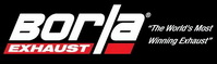 The World&acute;s Most Winning Exhaust - Borla Performance Industries