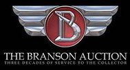 /_uploaded_files/branson-2010.jpg