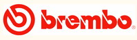 Brembo