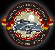 /_uploaded_files/capitolconcours-189..jpg /_uploaded_files/capitolconcours-189..jpg