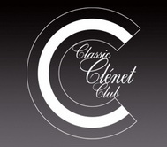 /_uploaded_files/classicclenetclublogo-189.jpg /_uploaded_files/classicclenetclublogo-189.jpg
