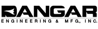CNC Machining of Large Precision Parts - Dangar