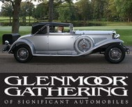 /_uploaded_files/glenmoor2010.jpg /_uploaded_files/glenmoor2010.jpg