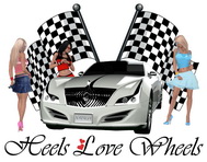 /_uploaded_files/heels_love_wheels_white_logo_final-189.jpg /_uploaded_files/heels_love_wheels_white_logo_final-189.jpg