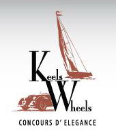 /_uploaded_files/keelswheels.jpg