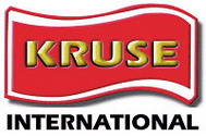 Kruse International