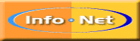 LAMAR Software