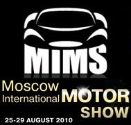 /_uploaded_files/moscow2010-full.jpg /_uploaded_files/moscow2010-full.jpg