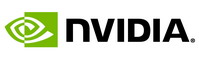 NVIDIA - Worldwide Leader in Programmable Graphics Processor Technologies