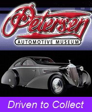 /_uploaded_files/petersendriventocollect.jpg /_uploaded_files/petersendriventocollect.jpg