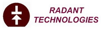 Radant Technologies - Leading radome, antenna, and structural composite manufacturer