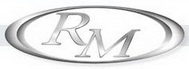 /_uploaded_files/rm.jpg /_uploaded_files/rm.jpg