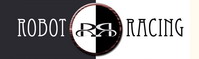 Robot-Racing - High Quality Carbon Fiber Products