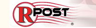 RPost - The Power of Proof
