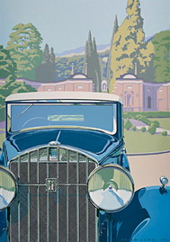 Villa d'Este
