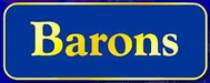 Barons Auctions