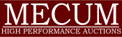 Mecum