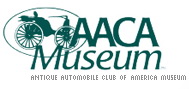 AACA Museum